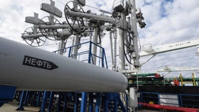 Решение суда Новороссийска о приостановке работы КТК изменили