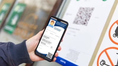 МИД России о признании паспортов вакцинации Казахстана: Работа ведётся чрезвычайно интенсивно