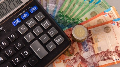 Из-за противоречия в законодательстве казахстанских бизнесменов оштрафовали на 51 млн тенге
