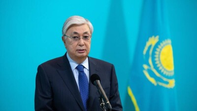 Токаев: Если в работе правительства продолжатся провалы, придётся принимать кадровые решения
