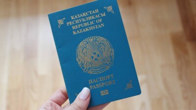 МИД: Безвизовый режим с Китаем вступит в силу через 2-3 месяца