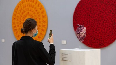 Какие музеи школьники смогут посещать бесплатно в Алматы