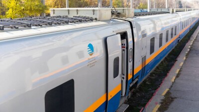 Поезда по маршруту Караганда – Москва вновь начнут курсировать с декабря