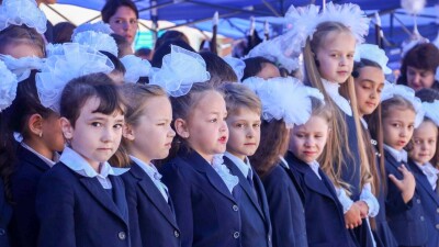 1 сентября выпадает на воскресенье: перенесут ли линейки в школах Казахстана