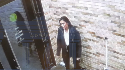 "Тело было накрыто с головой". Врач "скорой" дал показания по делу об убийстве Нукеновой