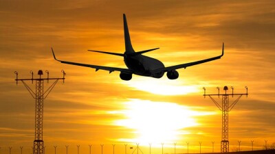 Казахстанские дипломаты временно переехали из Киева во Львов