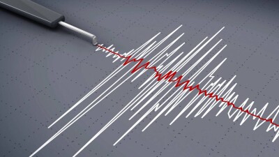 Жители Шымкента ощутили землетрясение, произошедшее в Кыргызстане