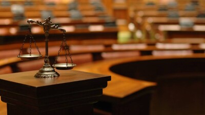 Суд присяжных сможет рассматривать дела о пытках и рейдерстве в Казахстане