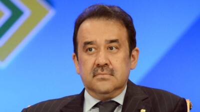 Дело экс-главы КНБ Карима Масимова расследуется по пяти статьям Уголовного кодекса