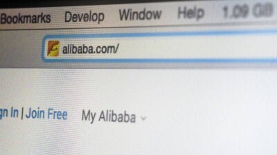 Alibaba поставила новый рекорд продаж в День холостяка, но компания не довольна