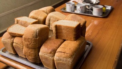 Что будет с ценами на хлеб в Казахстане