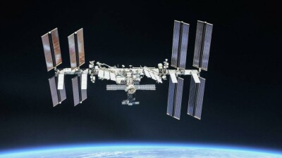 В NASA объяснили, повлияют ли санкции против России на работу МКС