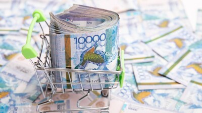 Улучшения условий по кредитам ожидают эксперты АФК в 2024 году