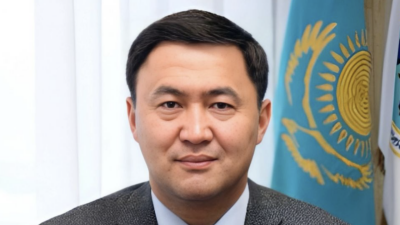 Кто распоряжается возвращёнными деньгами Сатыбалды и как государство использует его имущество