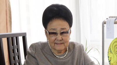"Могли сделать исключение". Министр торговли высказался об инциденте между Бибигуль Тулегеновой и Air Astana