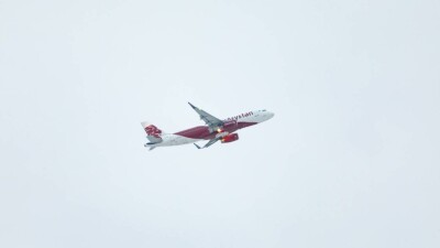 Почему в некоторые города Казахстана летает только FlyArystan, объяснил глава Минтранса