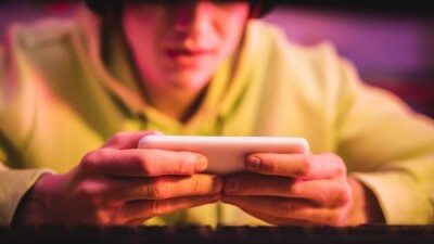 Игры для Android заработают на компьютерах и планшетах Windows