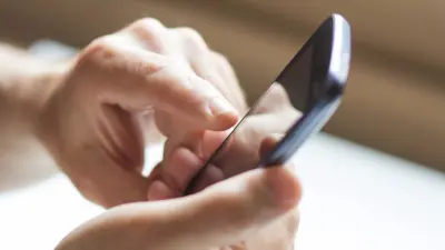 В Казахстане не будут повторно продлевать срок регистрации смартфонов до попадания их в чёрный список