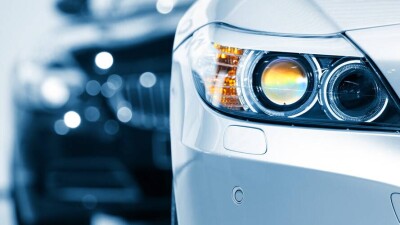 Почти пять тысяч казахстанцев уже получили одобрение от банков по льготному кредитованию