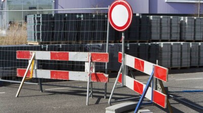 Трассу "Алматы – Шамалган – Узынагаш" закроют до осени из-за строительства БАКАД