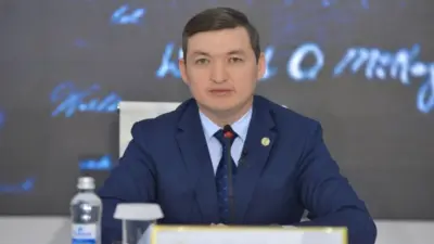 Имеют право не объяснять причину – замглавы МИД о запрете на въезд в РФ для казахстанских журналистов и юриста