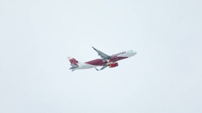Минпросвет о недопуске девочки на рейс FlyArystan: В первую очередь авиакомпания должна заботиться о детях