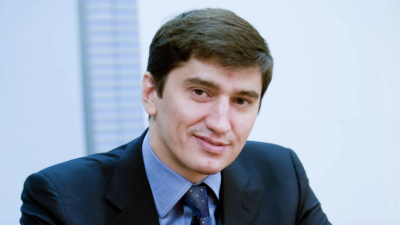 Казахстанского бизнесмена объявили в розыск в Кыргызстане: в "Казахмысе" отреагировали на заявление