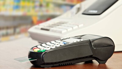 Переход на единый часовой пояс: что нужно сделать предпринимателям