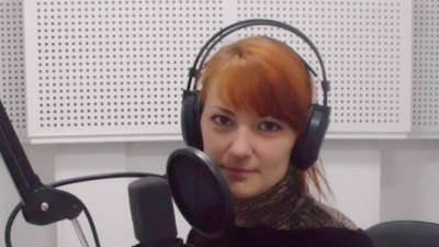 Полиция Алматы начала расследование в отношении экс-радиоведущей из-за высказываний о "дяде Вове"
