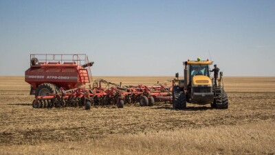 Нужен ли Казахстану агробанк, ответил вице-министр нацэкономики