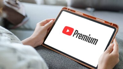 "Не политический вопрос". YouTube Premium в Казахстане в этом году не появится