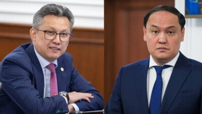 "Выговоры были справедливыми". Министры высказались о критике Токаева