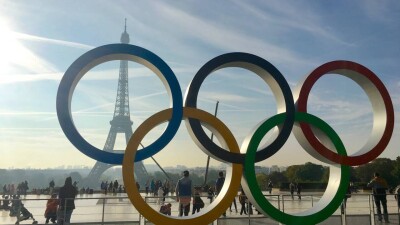 Расписание выступлений казахстанских спортсменов на Олимпиаде-2024: где и во сколько смотреть
