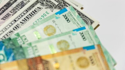 "Связали и требовали 20 млн тенге". Группу вымогателей осудили в Улытауской области