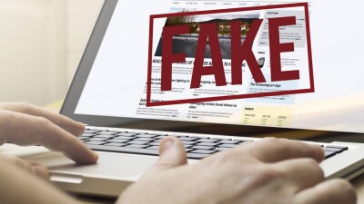 Наказание за распространение фейков: в каких случаях грозит штраф, а в каких – колония