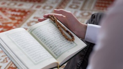 ДУМК опубликовало расписание чтения Курбан айт-намаза