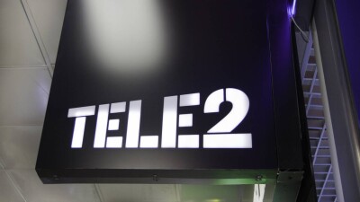 1,1 млрд долларов получит "Казахтелеком" за продажу Tele2/Altel катарскому инвестору 