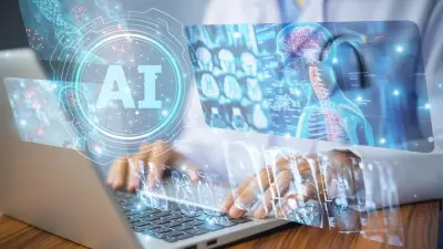 Кого в Казахстане признают автором произведения, если его создали с помощью ИИ