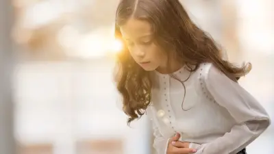 Образовательный центр оштрафовали на 1 млн тенге после госпитализации 10 детей в Мерке