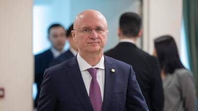 "Все средства получили". Скляр не считает программу льготного автокредитования провальной