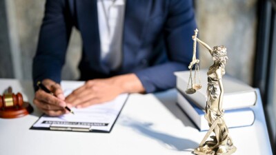 Айтбек Амангельды предоставил семье убитого в Талгаре подростка бесплатных адвокатов