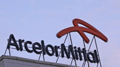 Шарлапаев: Правительство договорилось о передаче прав на АМТ до трагедии в шахте имени Костенко