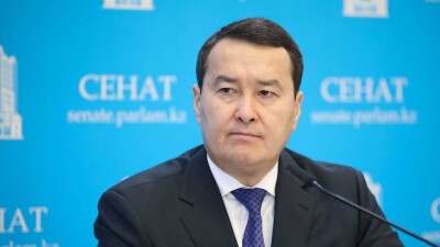 Смаилов: Экзамен по казахскому языку для получения гражданства поможет адаптации в стране