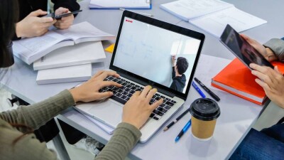 С 1 ноября начинается приём документов на тестирование для поступления в магистратуру