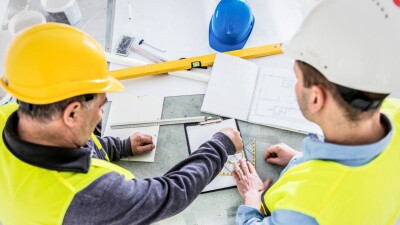 Работающие на казахстанских предприятиях иностранцы будут наставниками для местных сотрудников