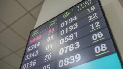 Будут ли работать ЦОНы в новогодние праздники