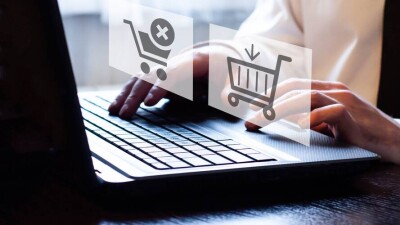 Антикор предлагает наказывать чиновников, которые закладывают в тендер сумму отката