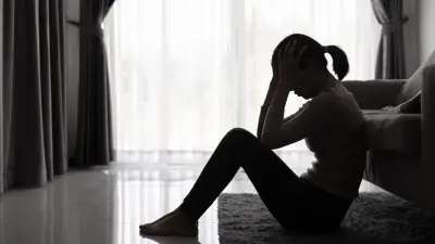 Студент получил пожизненный срок за изнасилование малолетних в Семее