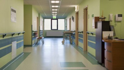 Два новых медучреждения построят на Кульджинском тракте в Алматы