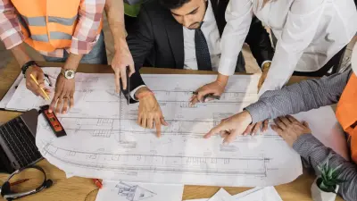 Забастовки на предприятиях: условия для выдвижения требований работников упростят в Казахстане